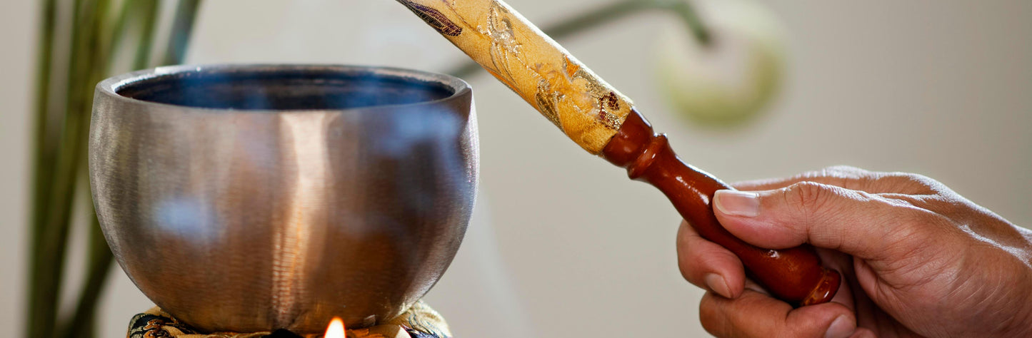Spiritual_Tools_Collection_Banner