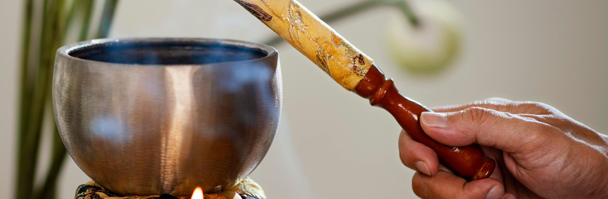 Spiritual_Tools_Collection_Banner