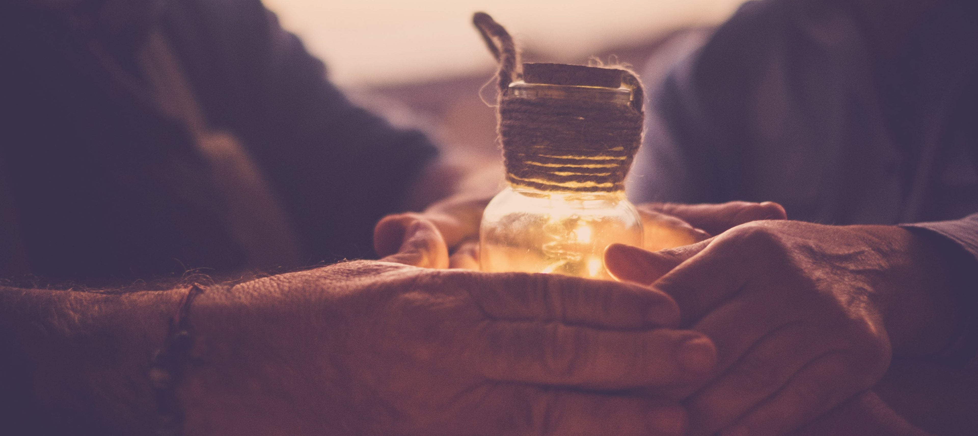 A_Healer_A_Survivor_A_Guide_to_True_Wellness