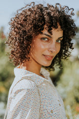 – Zara H., Artist & Visionary