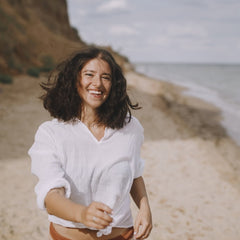 – Marina C., New Mother