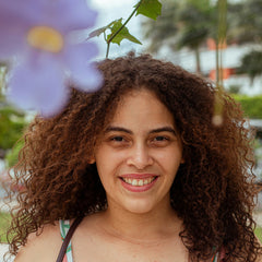 – Alana S., Wellness Coach