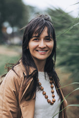 – Elara S., Nurse Leader