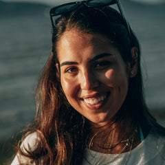 – Elena A., Corporate Executive