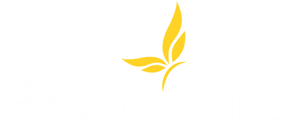 Artha Life ™