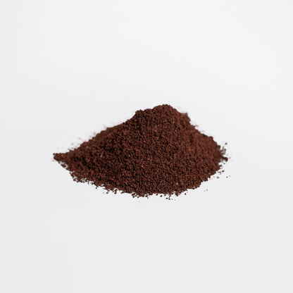 Mushroom Coffee Fusion - Lion’s Mane & Chaga 16oz 1