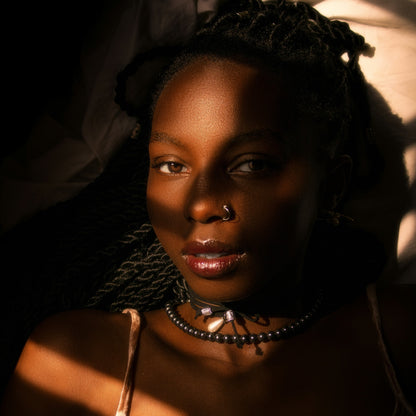 Sacred Secrets Life Book™ 1