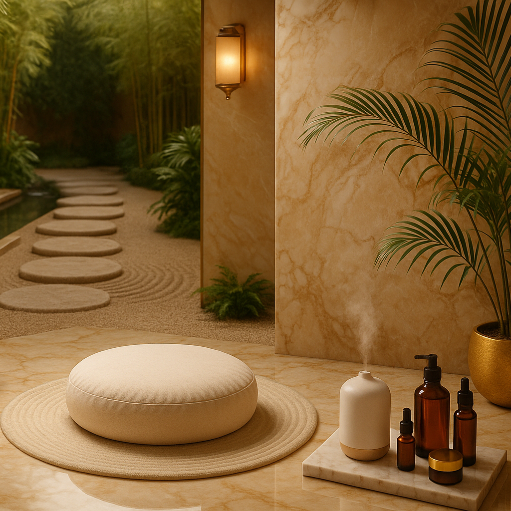 Sacred Secrets Life Book™3