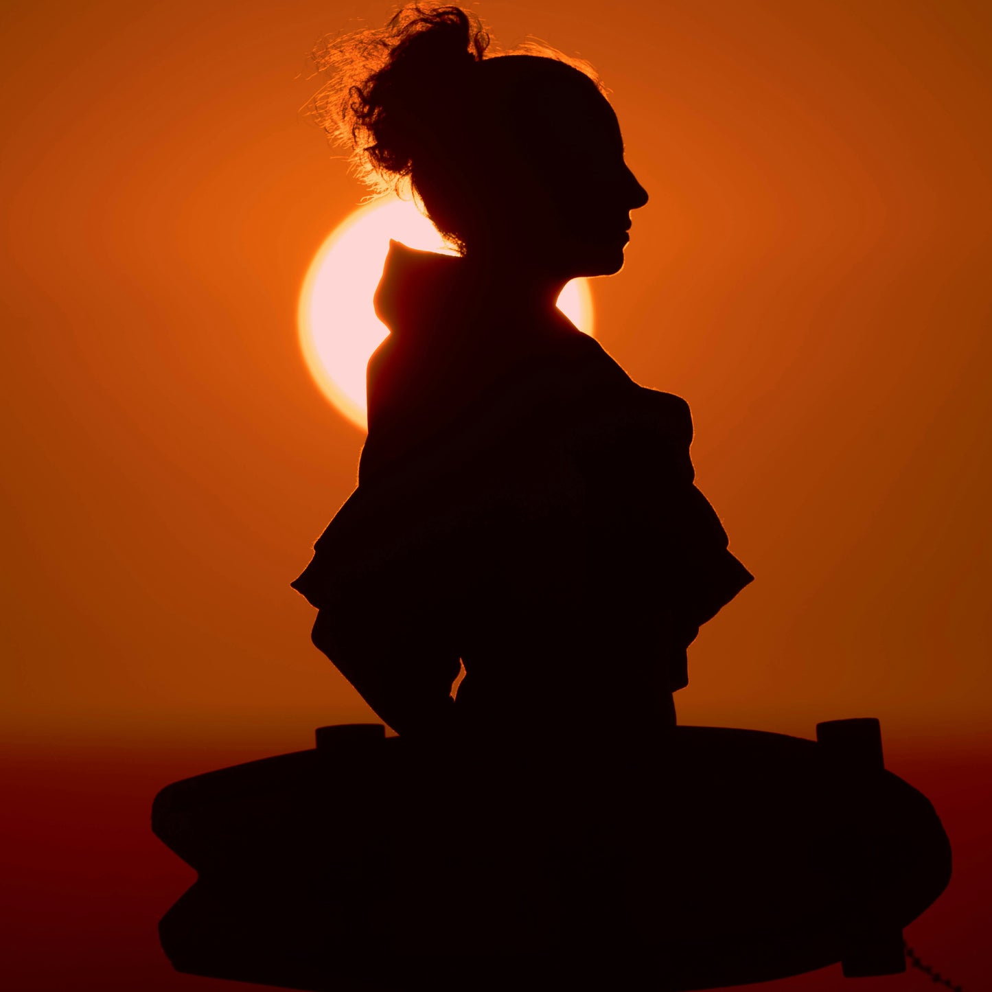 Sacred Secrets Life Book™ 4