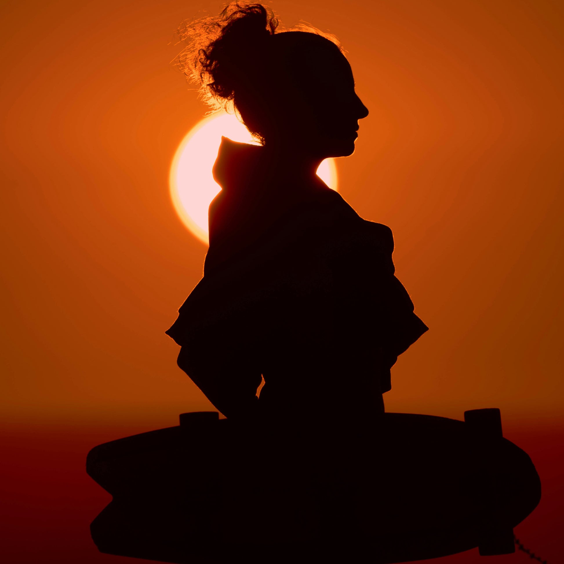 Sacred Secrets Life Book™ 4