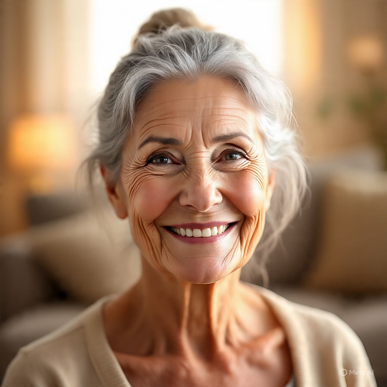Lifestyle Wellness Consultation