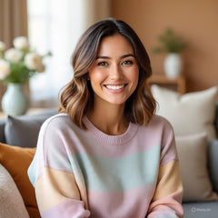 – Monica R., Retreat Guest
