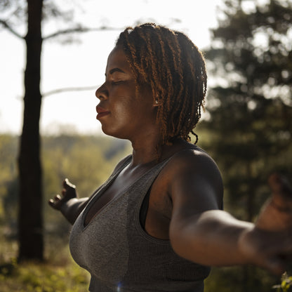 VIP Wellness Transformation Journey