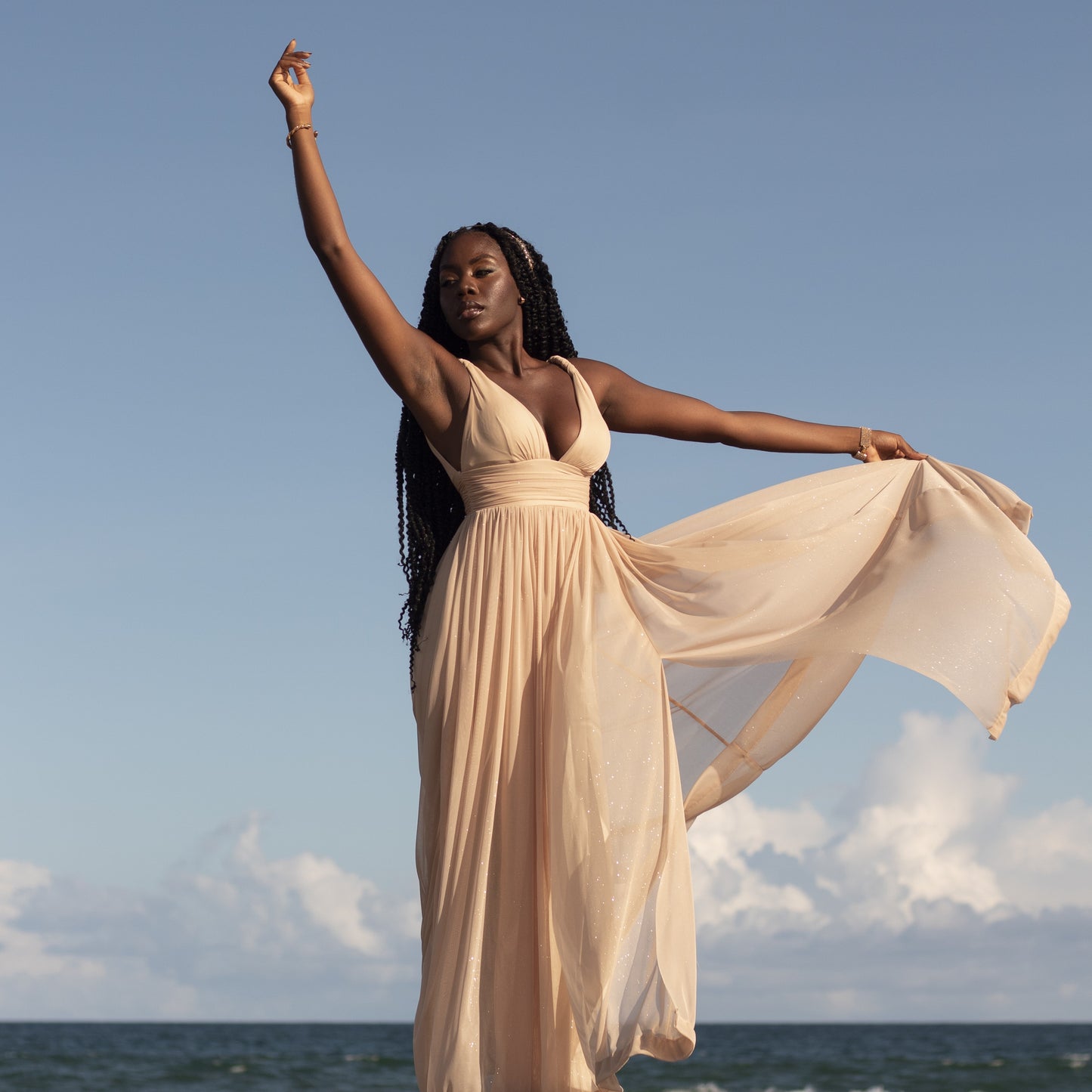 Exclusive Holistic Wealth & Wellness 6 Week Journey