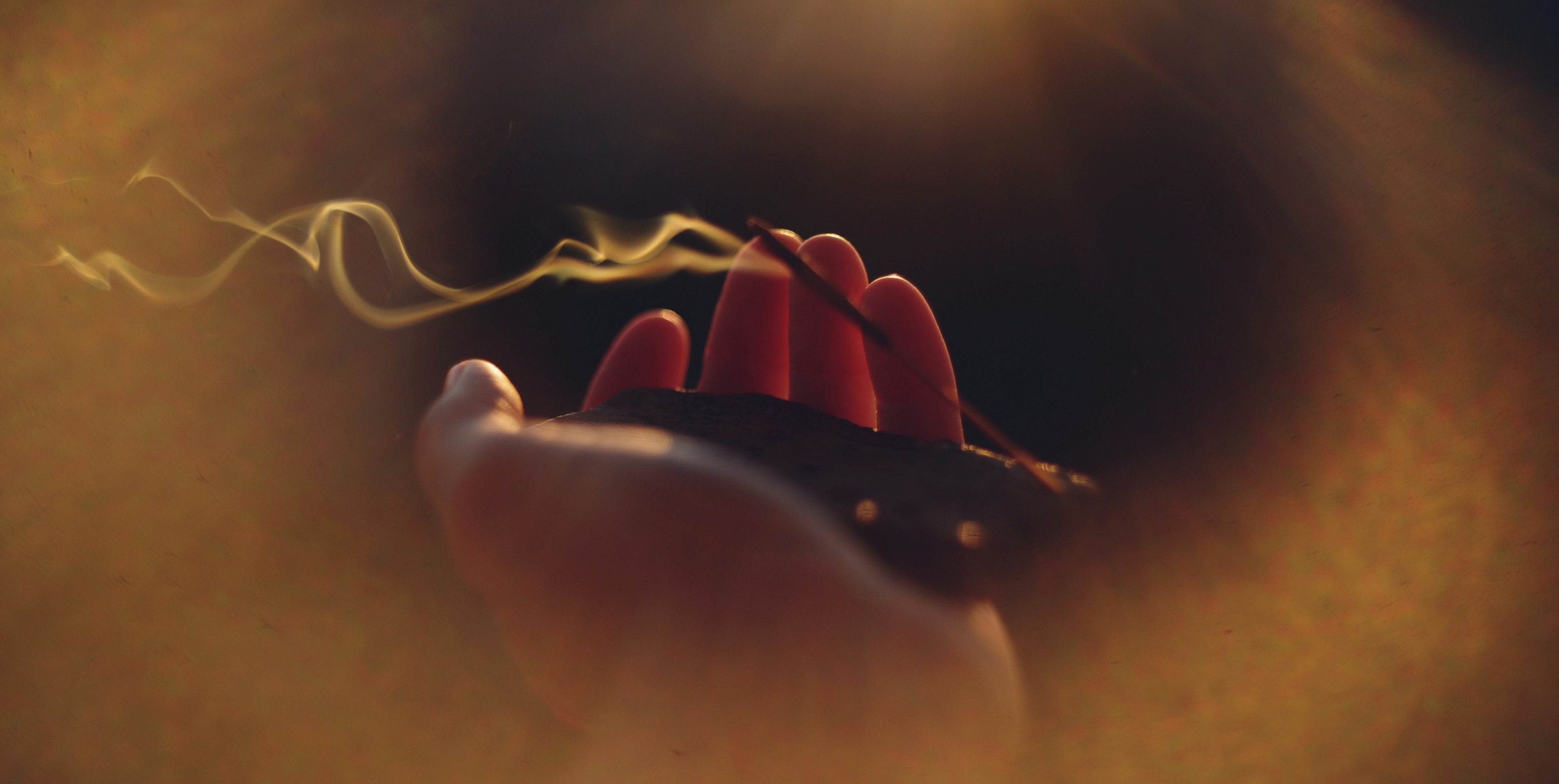 You_Deserve_a_Magical_Life_Hero_Banner