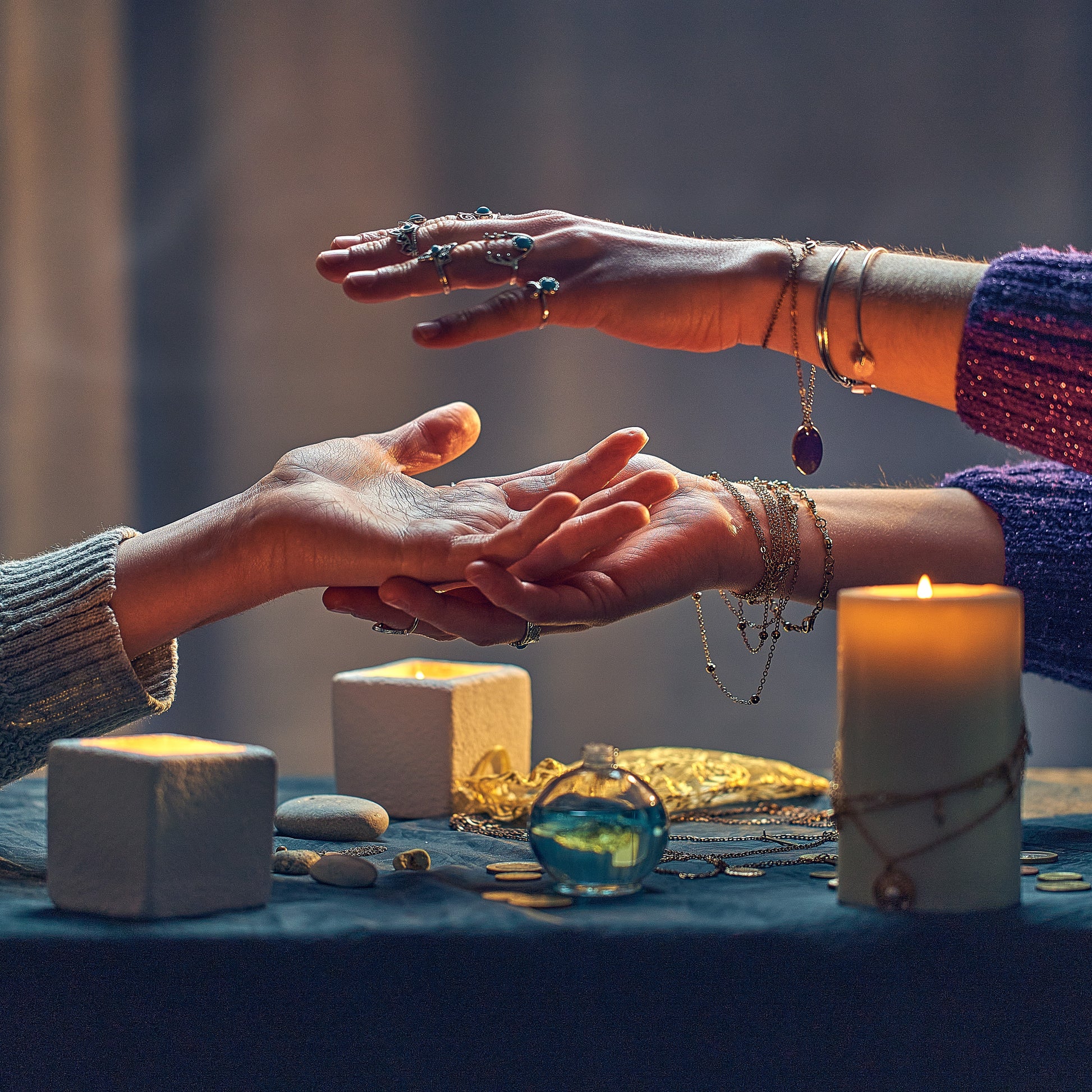 spiritual_Consultations_Collection_Image