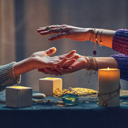 spiritual_Consultations_Collection_Image